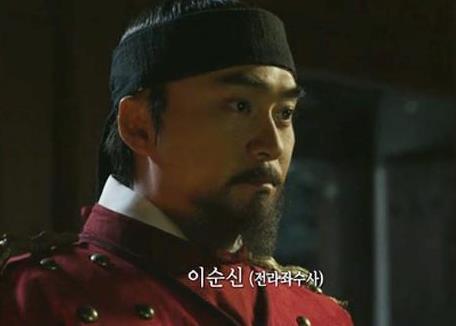  임진왜란 1593년 3월까지 조선의 반격과 왜군(일본군) 의 피해를 알아보자