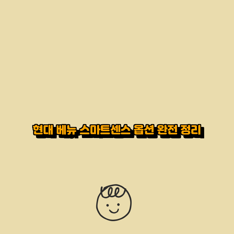 현대스마트 이미지