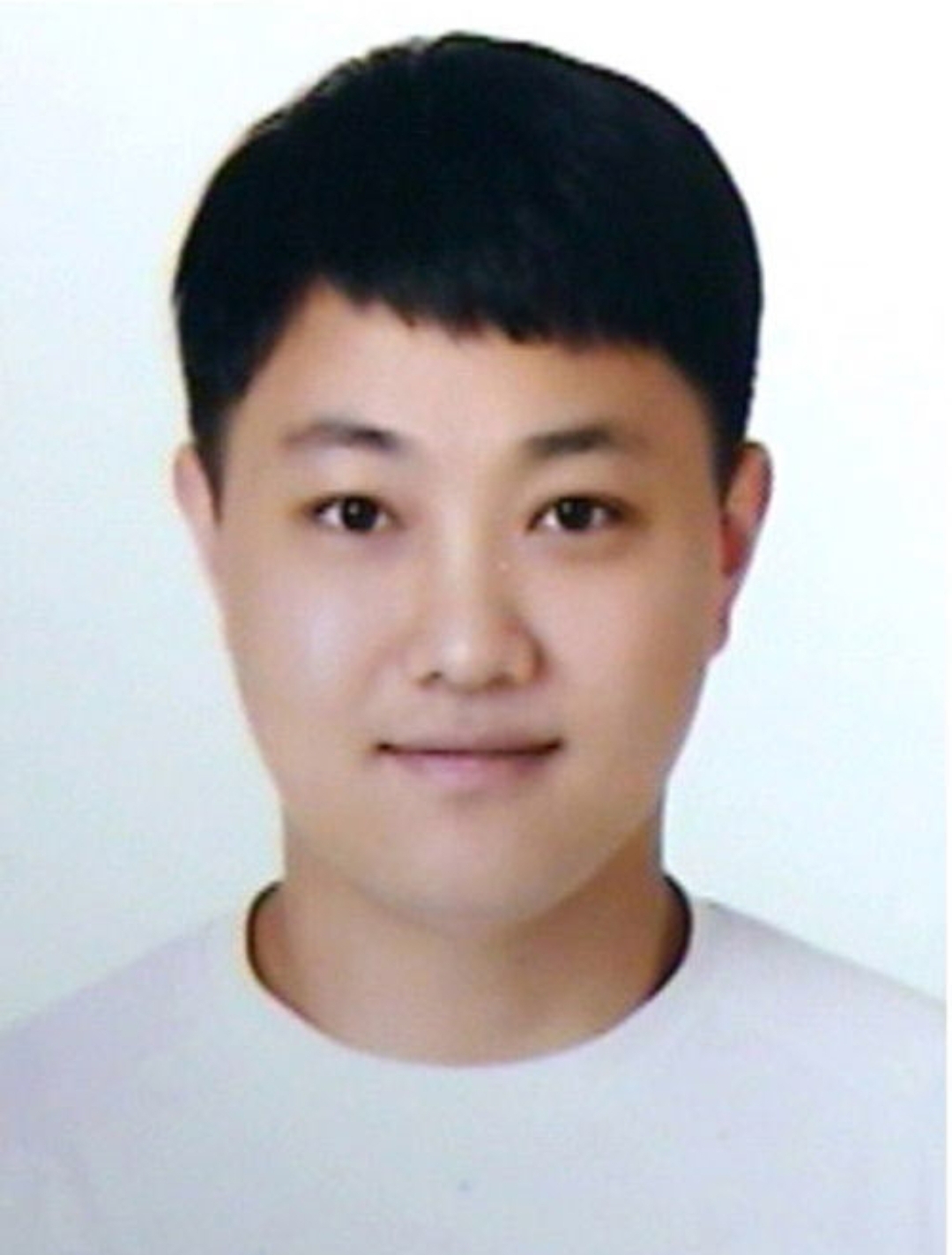  최신종 신상공개 나이 혐의 씨름
