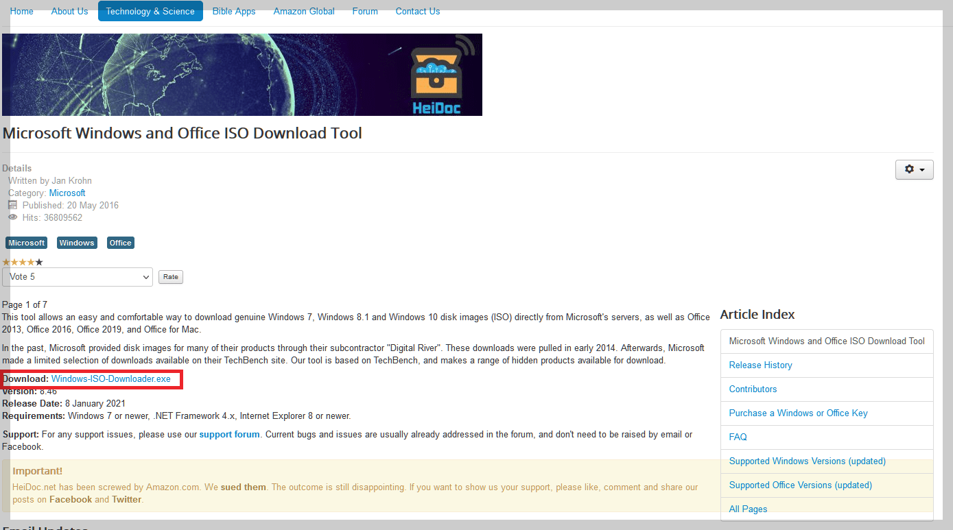 windows-iso-download