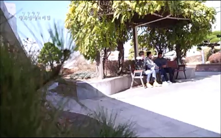 [670회] 생로병사의 비밀 - KBS670회] 생로병사의 비밀.ts_20220505_143215.653.jpg