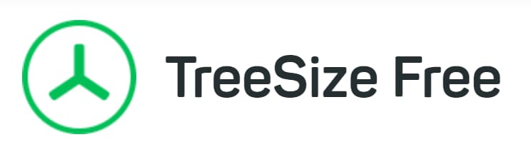 treesize-free