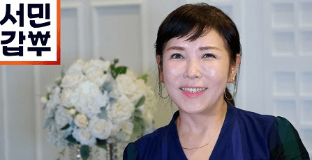 서민갑부_조공도시락_업체_정보_이희자_갑부
