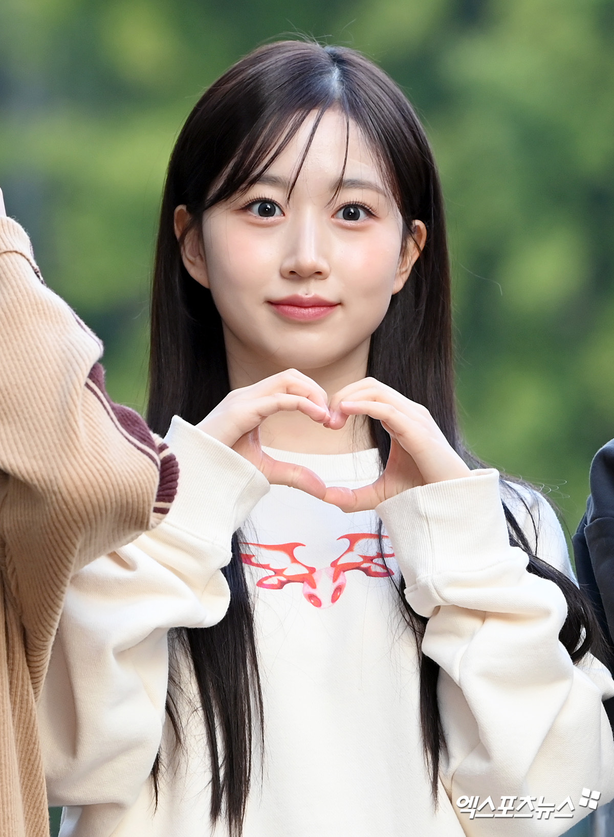 엔믹스 해원 &amp;#124; 키&amp;#44; 나이&amp;#44; 프로필&amp;#44; 생일&amp;#44; 출생지 &amp;#124; 식스센스 출연