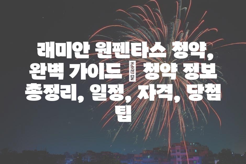 샘플 (12)
