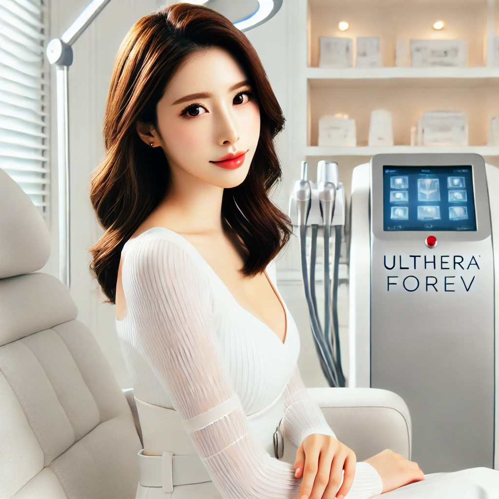 포레브 이미지