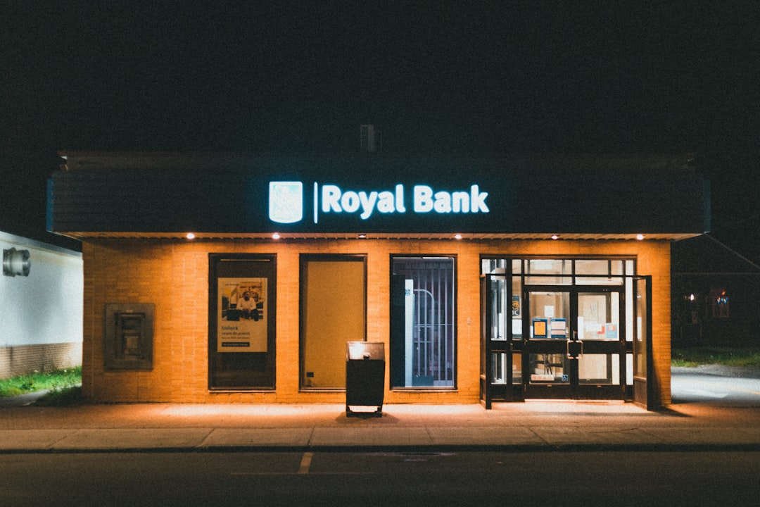 KB Kookmin Bank