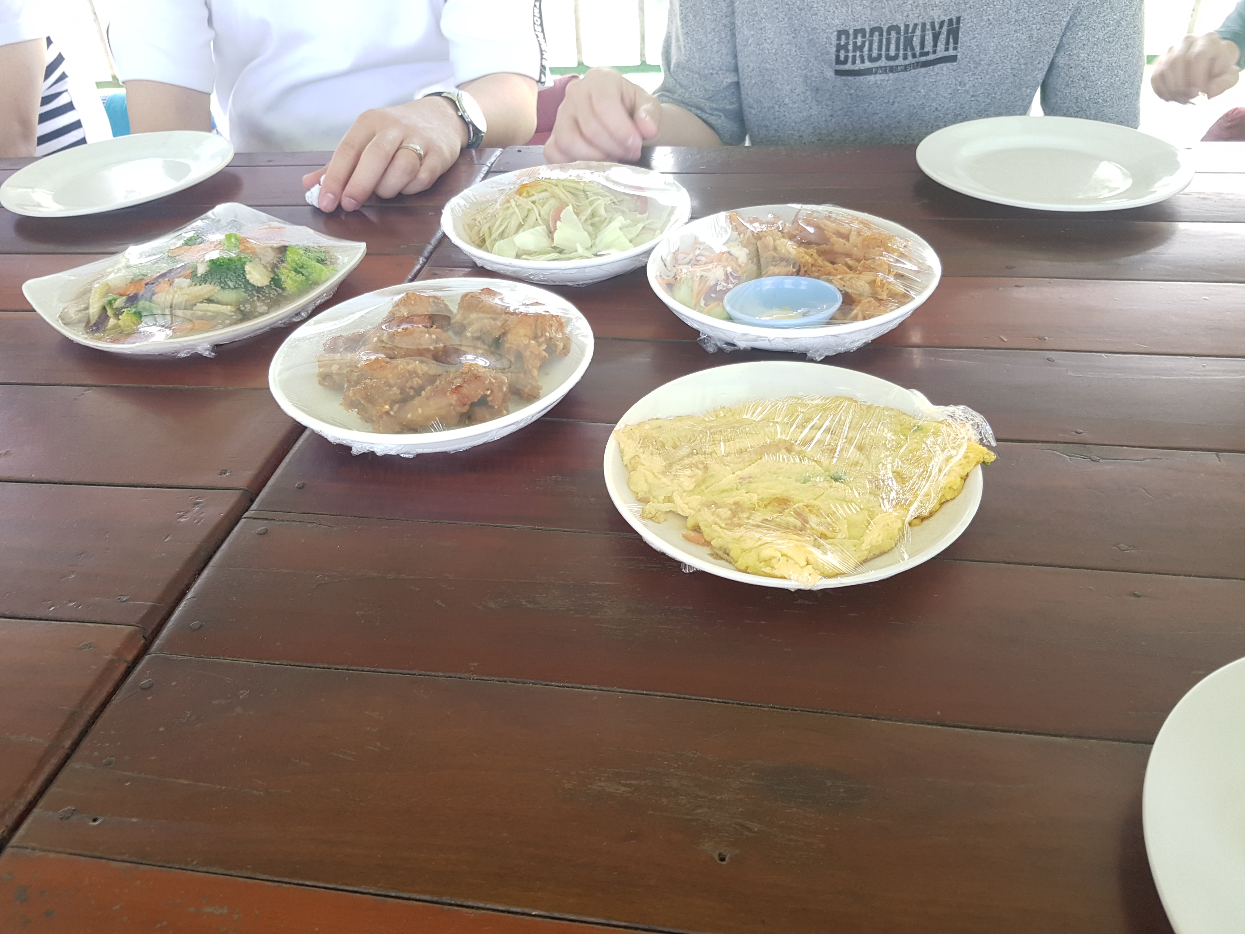 라오스 해외 여행