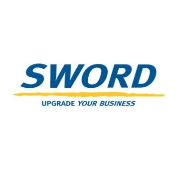  소드 그룹 Sword Group 소프트웨어 컨설팅 기업