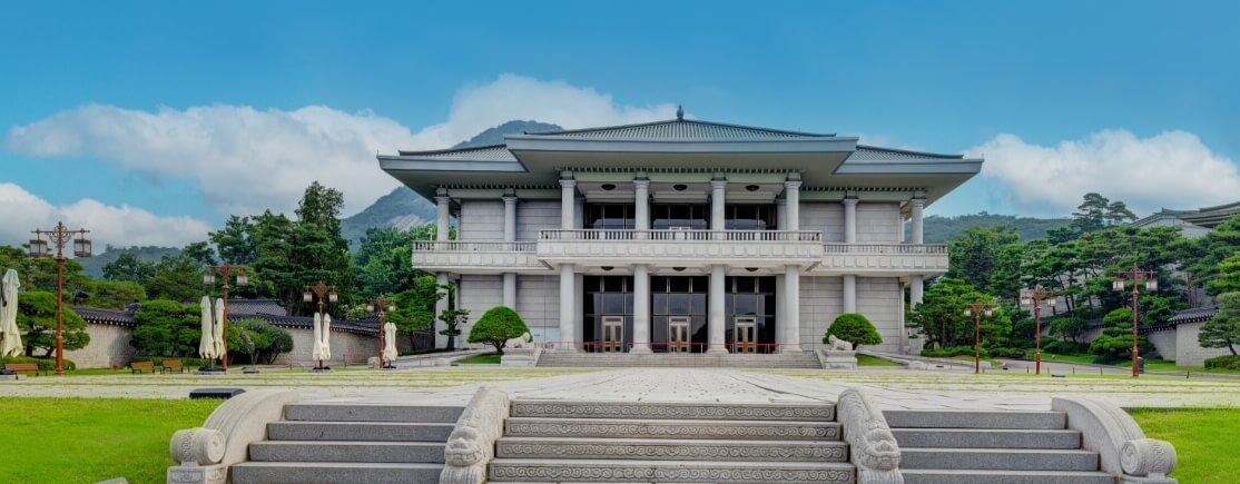 청와대 관람 언제까지 신청방법