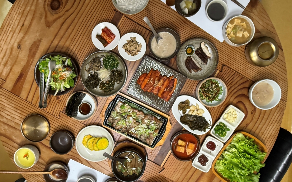 동몽원 이미지