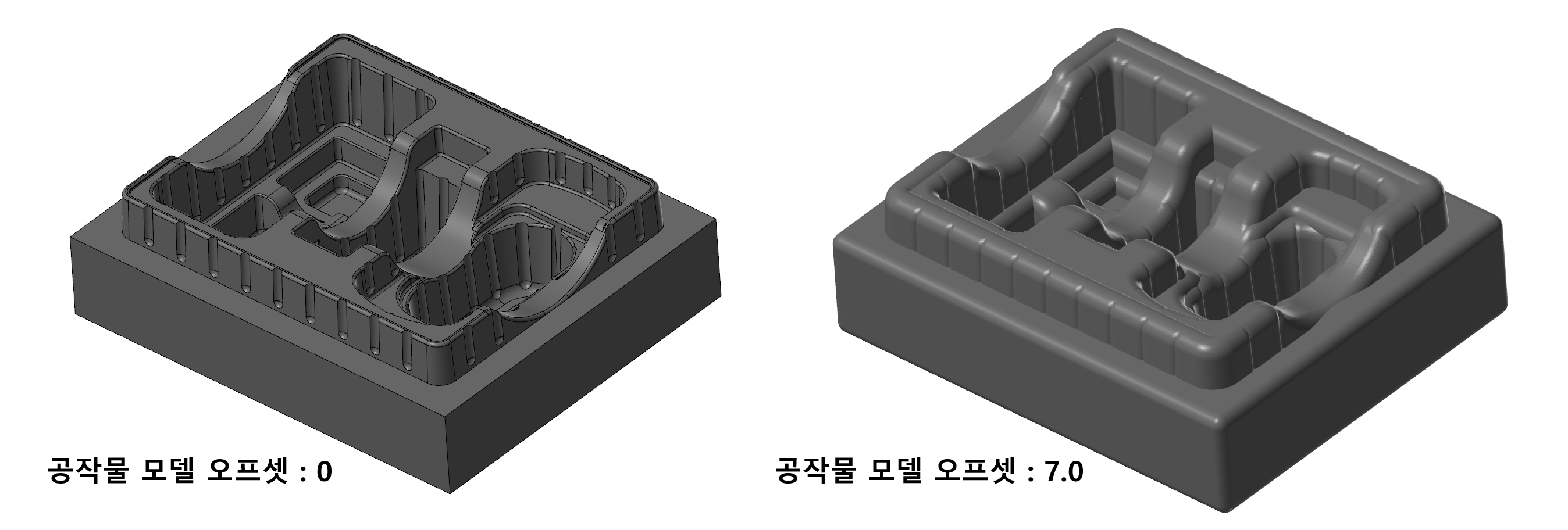 mk-026.png