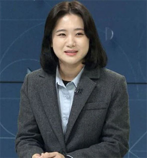 더블어민주당 박지현