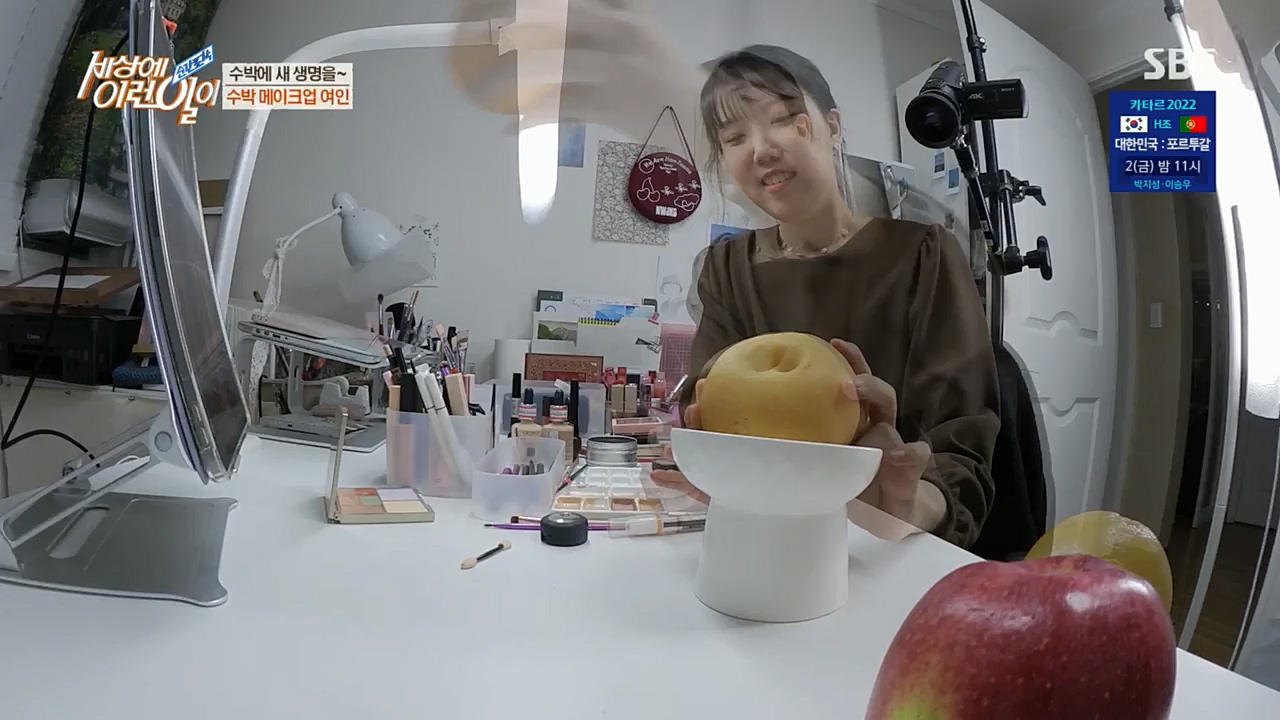 순간포착 세상에 이런일이.E1207.221130p.H264-F1RST.mp4_20221130_195715.320.jpg