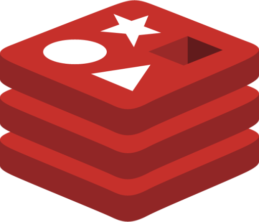 Redis :: 레디스 (Remote Dictionary Server)