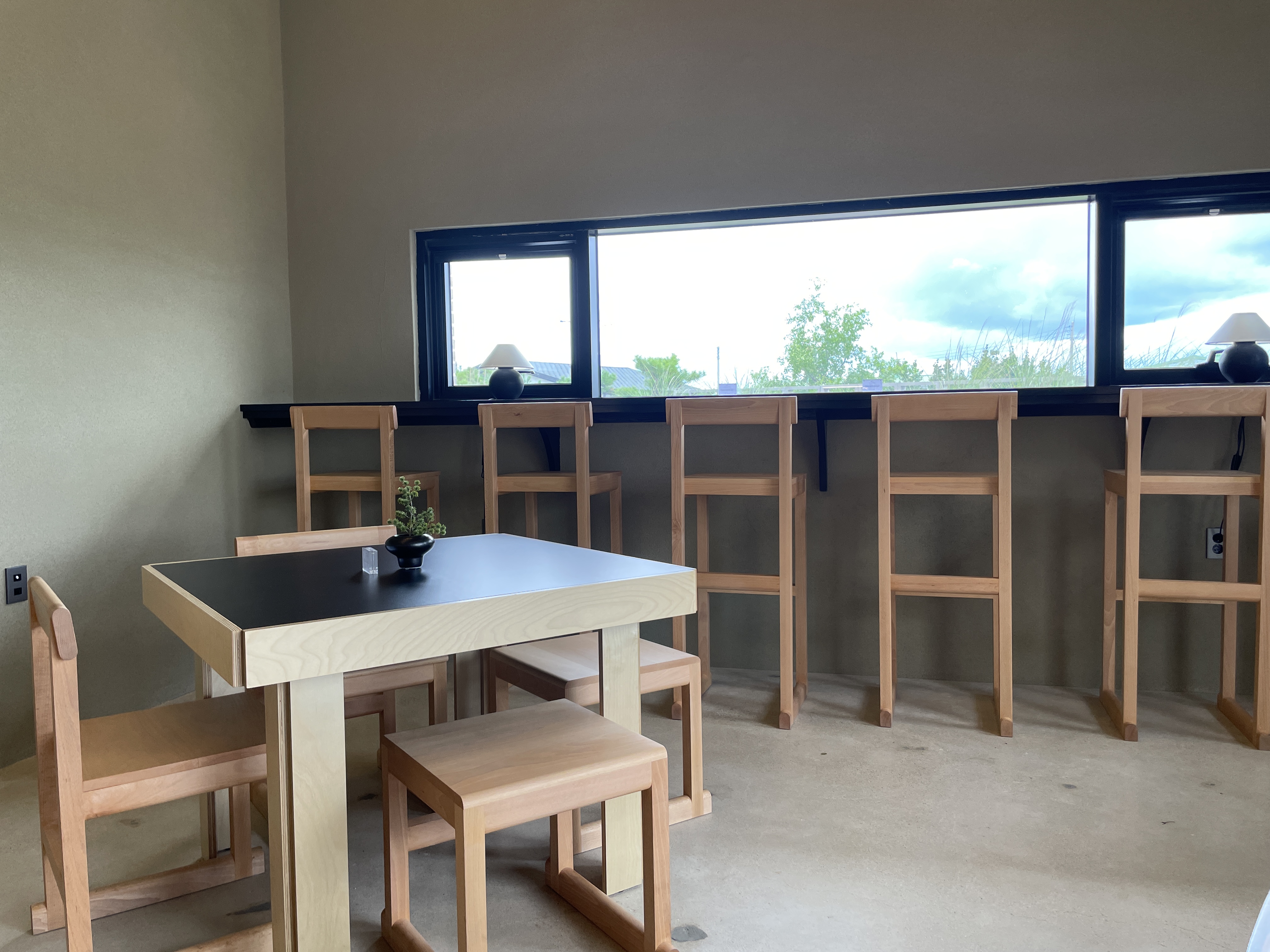 이천신상카페&amp;#44;이천카페추천&amp;#44;이천데이트장소추천&amp;#44;이천가볼만한곳&amp;#44;이천카페&amp;#44;장호원카페&amp;#44;장호원카페추천&amp;#44;장호원가볼만한곳