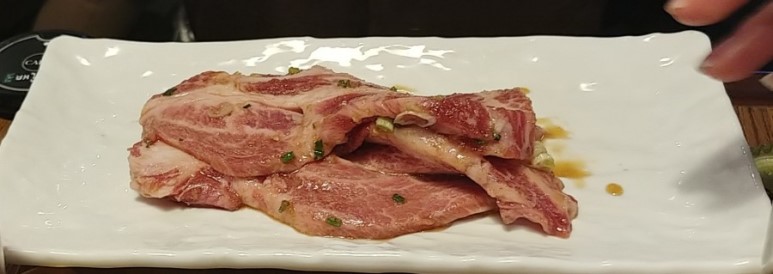 배꼽집 이미지