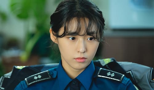 도아희