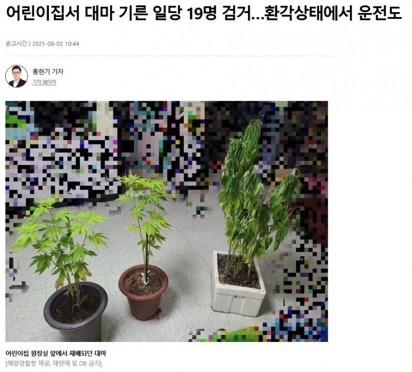   뚜뚜월드