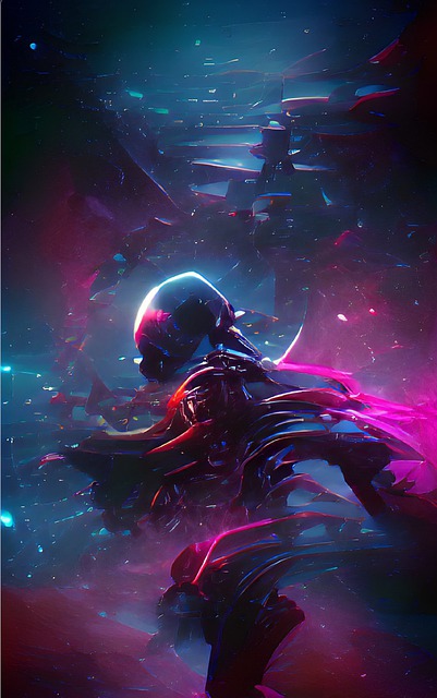  귀신 꿈의 의미와 상황별 꿈해몽
