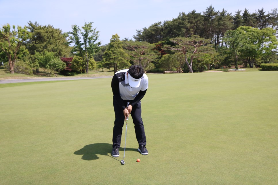 pgr 골프웨어 pgr골프, 여름 12