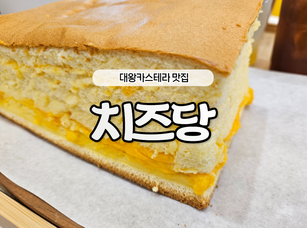 치즈당 이미지