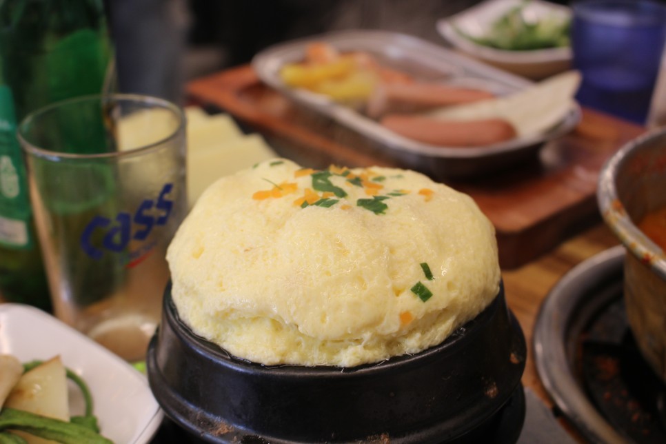 천호동 맛집 22