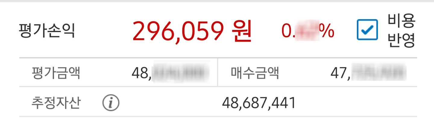  [200915] 다시 상승 분위기? (+33.39%)