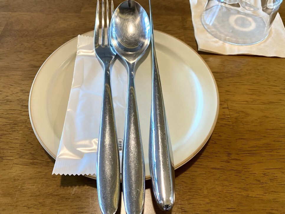 살치살스테이크