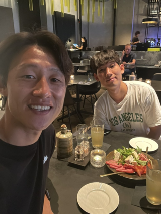 이재성 홍현석