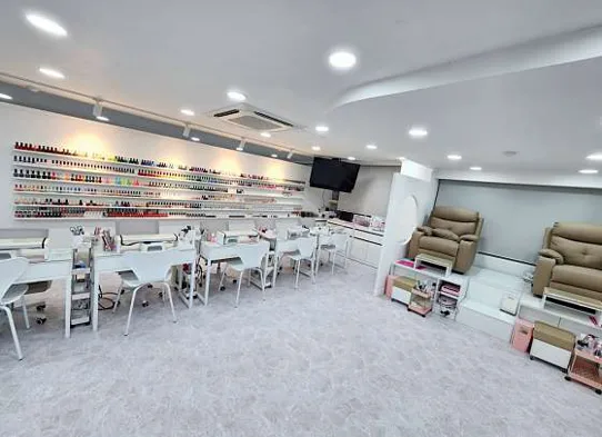 뷰티샵메이트 신림점