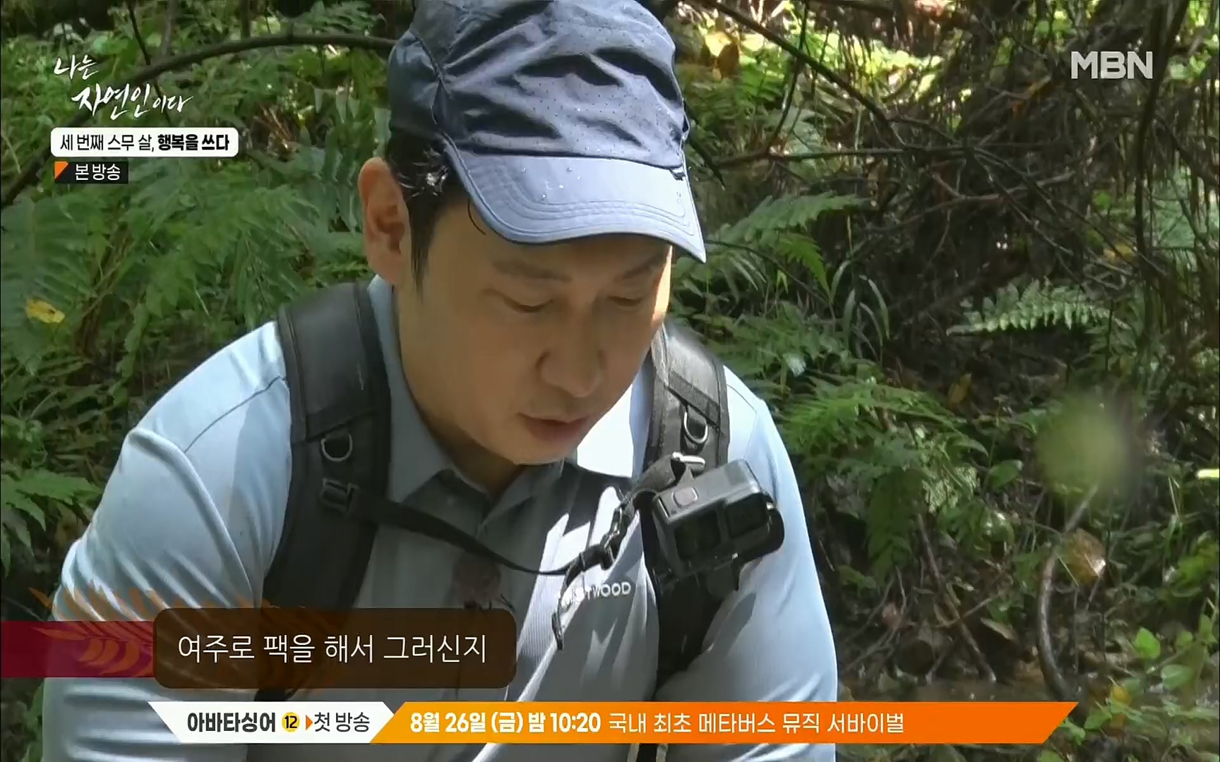 나는 자연인이다.E516.220824p.H264-F1RST.mp4_20220825_164132.328.jpg