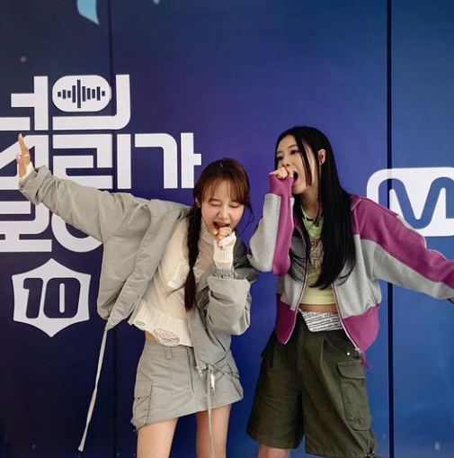 피프티 피프티 사건 논란 키나 빌보드 총정리