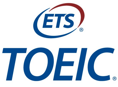  토익(TOEIC) 접수부터 성적확인까지 생생후기! (feat. 900점)