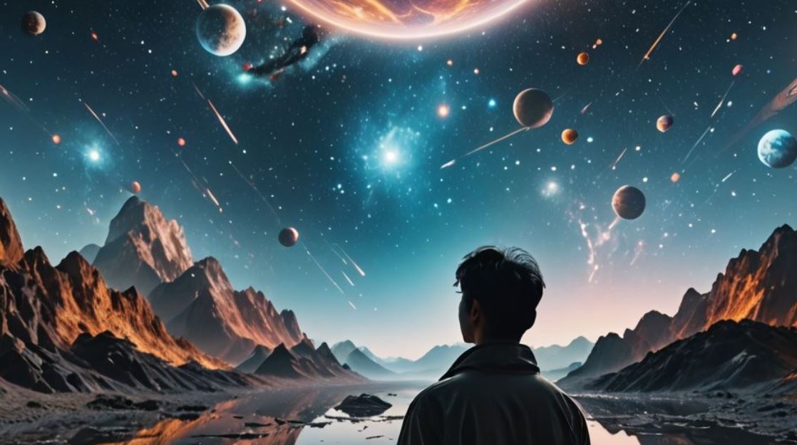 미래를 바꾸는 법: 4차원 세계와 자아 개념의 힘 - undefined - "이 세상을 넘어" - 네빌 고다드의 'Fourth-Dimensionally Thinking' - 미래를 바꾸는 법: 4차원 세계와 자아 개념의 힘 미래를 바꾸는 법: 4차원 세계와 자아 개념의 힘 - undefined - "이 세상을 넘어" - 네빌 고다드의 'Fourth-Dimensionally Thinking' - 미래를 바꾸는 법: 4차원 세계와 자아 개념의 힘