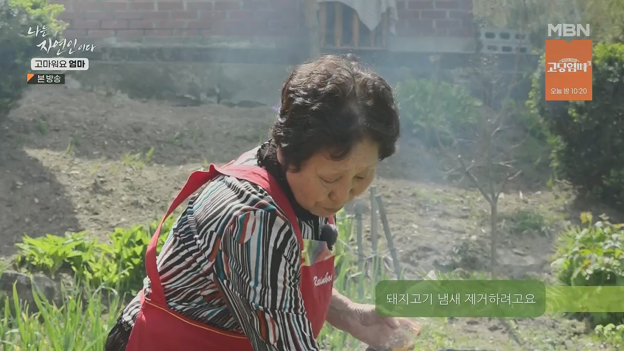 나는 자연인이다.E554.230518p.H264-F1RST.mp4_20230518_194511.032.jpg