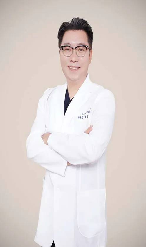 김앤정정형외과의원