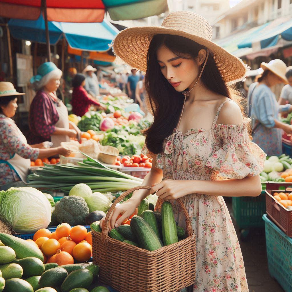 신세계몰 상품권 사용