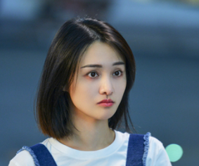  정솽 대리모 출산, 임신 7개월 낙태 종용, 태어난 미국 시민권자 아기 둘, 정솽의 서류 거부로 중국 입국 비자발급 안됨, 입양 갈 처지가 되자 아빠 장헝의 모든 폭로 상황 정리