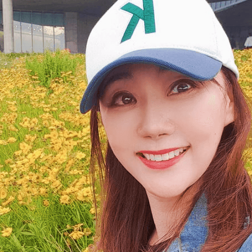  이시은 남편 나이 가족 (+ 고부갈등 진실)