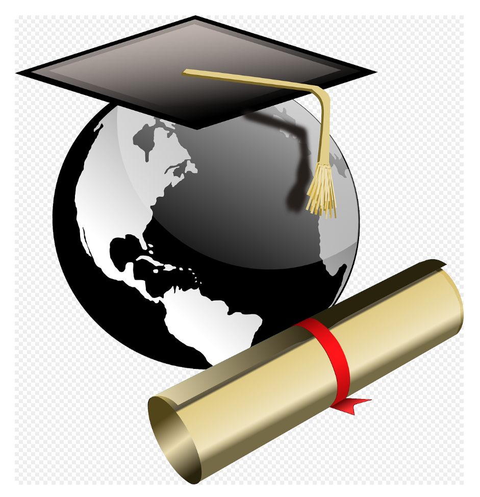 Degree