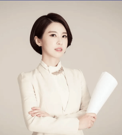 안귀령