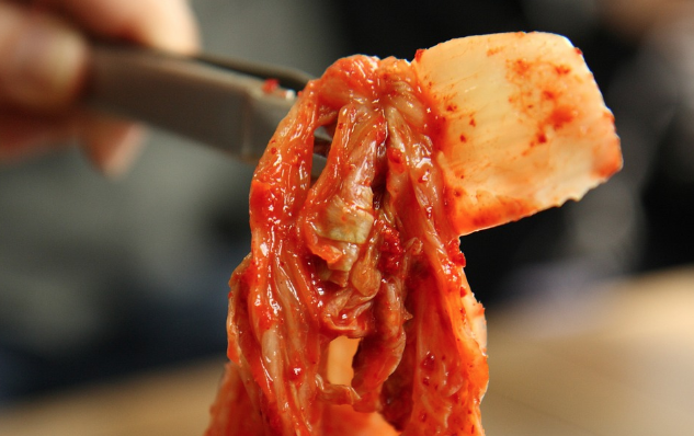  암세포 치료, 암세포를 죽이는 강력한 음식 15가지 모음 정리