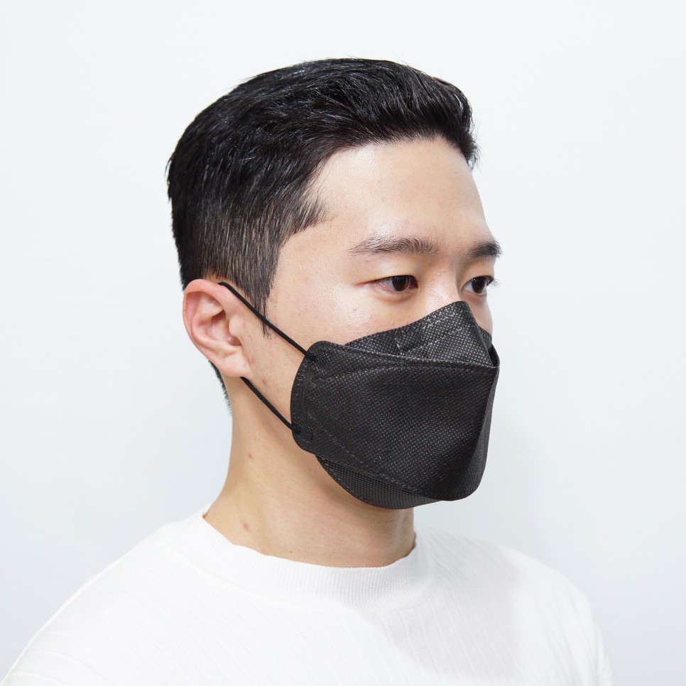포마드 펌 멋지게 했어요 12