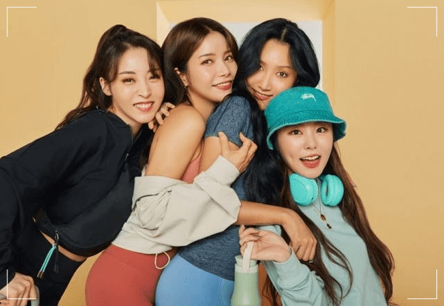 잼버리 k팝 콘서트 라인업 출연진 장소 티켓팅