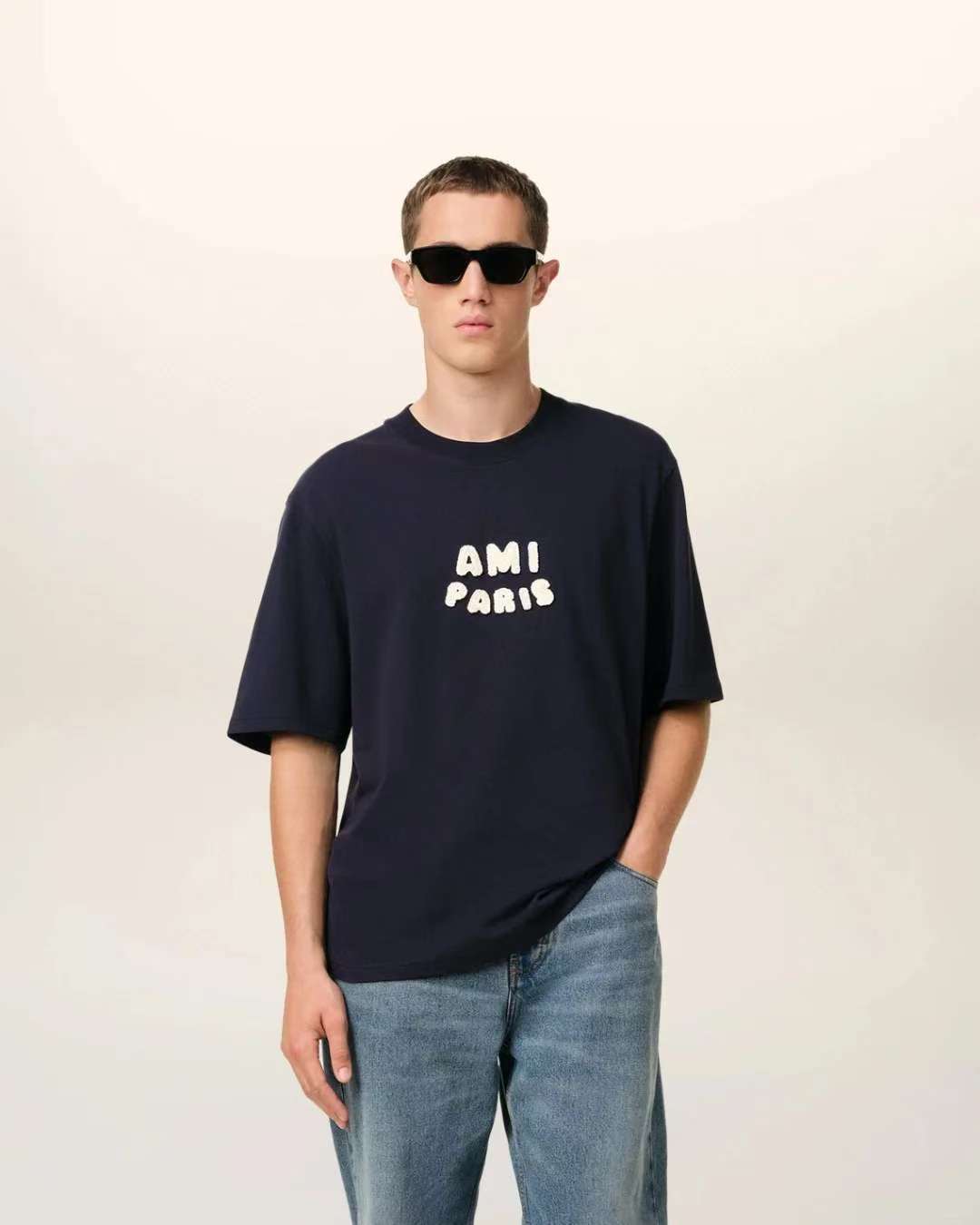 img.jpg