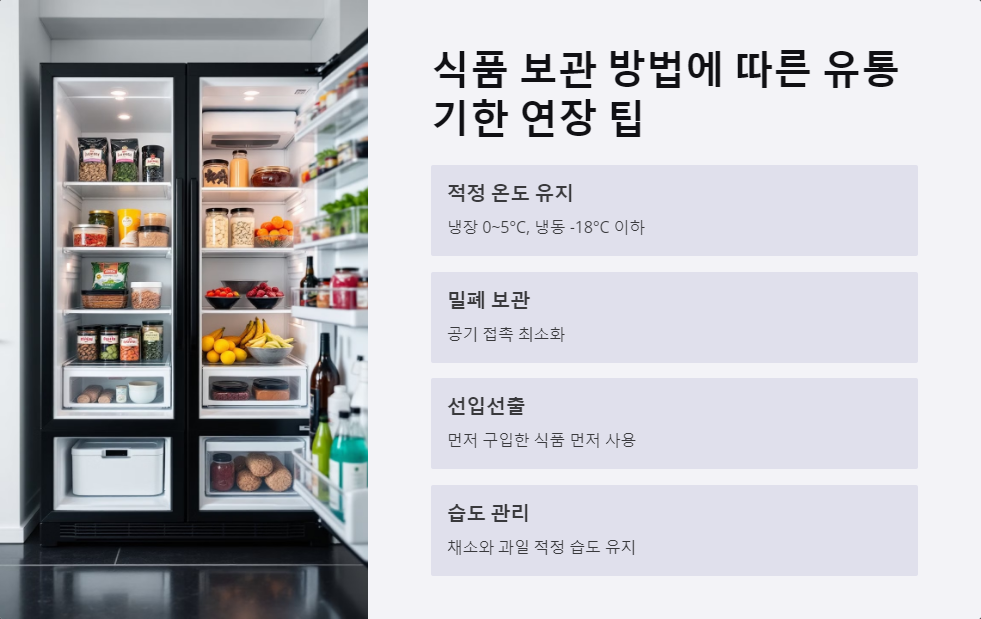 소비자정보