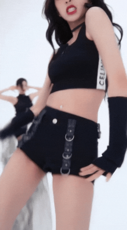 img.gif