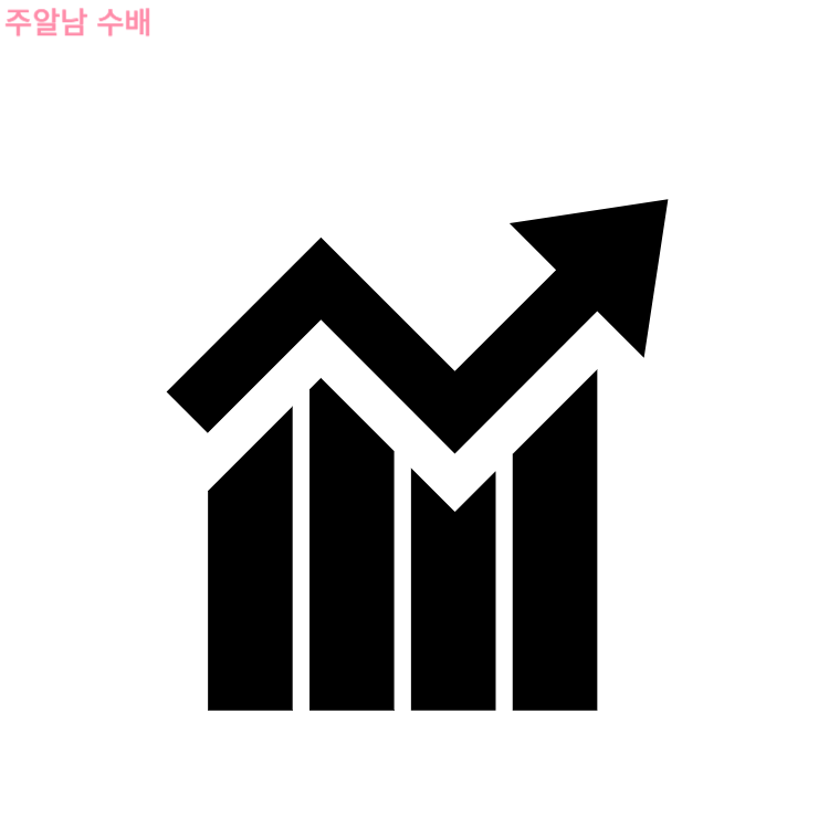 AI 반도체 관련주 대장주 7 종목