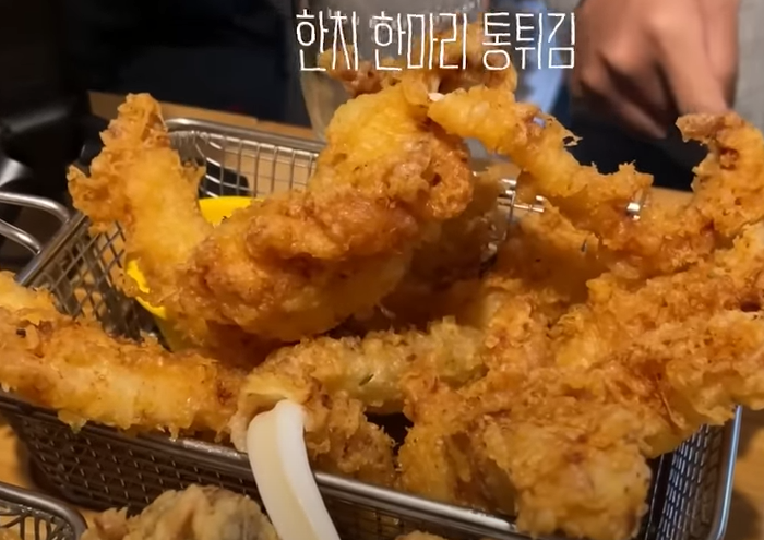 유튜브 유튜버 햇도시락 제주도 2박3일 맛집 총정리 먹방로드 입짦은햇님 핫플 제주 신상맛집 제주데이트